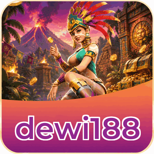 dewi188 APK Indonesia - Katalog lengkap ribuan aplikasi Android berkualitas untuk download gratis
