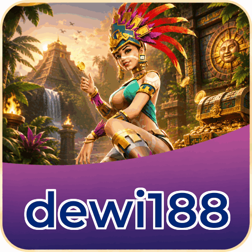 dewi188 APK Indonesia - Interface pengguna yang ramah dan intuitif untuk download aplikasi Android dengan mudah