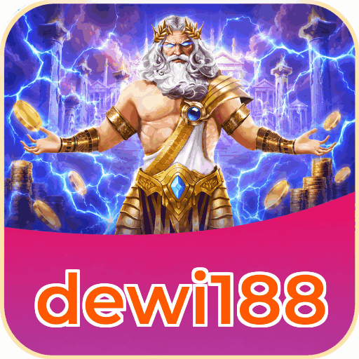 dewi188 APK v4.7.5 - Screenshot performa cepat dan hemat baterai