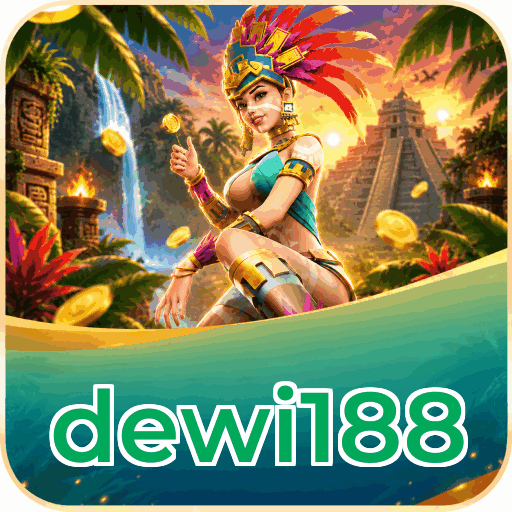 dewi188 APK v4.7.5 - Screenshot fitur notifikasi push update terbaru