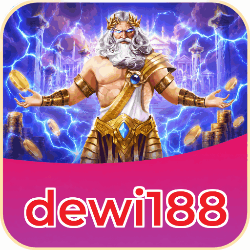 dewi188 APK - Proses download aplikasi Android cepat dan aman di platform terpercaya Indonesia